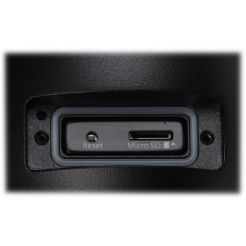 KAMERA IP OBROTOWA ZEWNĘTRZNA TC-H354S SPEC:23X/I/E/V3.1 - 5 Mpx 5 ... 115 mm TIANDY